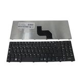 Casper H36Y Notebook Batarya Pil