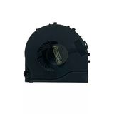 Casper İle Uyumlu Excalibur Bc07511lmspaa, Dfs531005pl0t-Fg3p Gpu Fan, Ekran Kartı Fanı