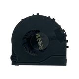 Casper İle Uyumlu Excalibur G7k.6700-B560p Gpu Fan, Ekran Kartı Fanı