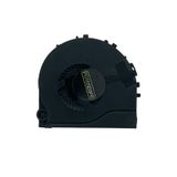 Casper İle Uyumlu Excalibur G850.8750-8Dg0x, G850.8750-8Eg0a Gpu Fan, Ekran Kartı Fanı