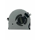 Casper İle Uyumlu Nirnava S500.1021-B150x-G Gpu Fan, Ekran Kartı Fanı Versiyon 1