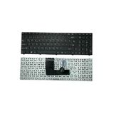 Casper İle Uyumlu Nirvana C5k.6200-8D45t, C5k.6200-8H45t Klavye Siyah Tr