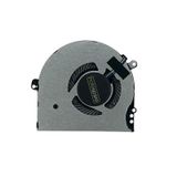 Casper İle Uyumlu Nirvana Nb S500, Nb S500 Silver Gpu Fan, Ekran Kartı Fanı Versiyon 1