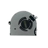 Casper İle Uyumlu Nirvana S500.1021-4E50t-G Gpu Fan, Ekran Kartı Fanı Versiyon 1