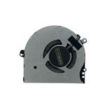 Casper İle Uyumlu Nirvana S500.1021-8D50r-G Gpu Fan, Ekran Kartı Fanı Versiyon 1