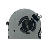 Casper İle Uyumlu Nirvana S500.8265-8D50x-G Gpu Fan, Ekran Kartı Fanı Versiyon 1