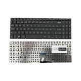 Casper İle Uyumlu Nirvana S500 Notebook Klavye Siyah Tr