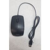 CASPER Kablolu Mouse Optik Orijinal