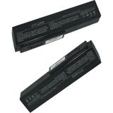 Casper L072051 Notebook Batarya Pil