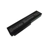 Casper L0790C6 Notebook Bataryası