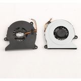 Casper M760 M760s Laptop Fan