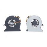 Casper M760M760S M760SU M760SUB Notebook Cpu Fan