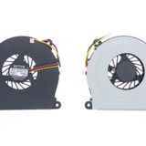 Casper M762 M762sun Laptop Fan