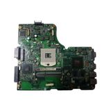 Casper Mb45 Anakart Mb50 Anakart Mb51 Anakart Mb55 Anakart 15bfq01-011