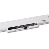 Casper MB50-3S4400-S1B1 Notebook Bataryası Pili
