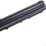 Casper MB50 3S5200 G1L5 MB50 4S4400 S1B1 Notebook Bataryası