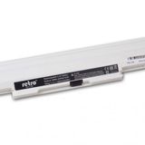 Casper MB50-3S5200-S1B1 Notebook Bataryası Pili