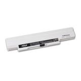 Casper MB50-4S2200-G1L3 Notebook Bataryası Pil