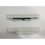 Casper MB50-4S4400-G1L3 Notebook Bataryası Pili