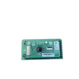 Casper Mb50, Mb55 Touchpad Kart