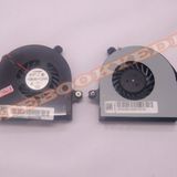 Casper MB50 Notebook Uyumlu Fan