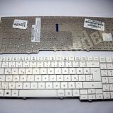 Casper MB51 Beyaz Klavye