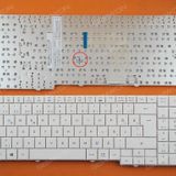 Casper MB55 Beyaz Klavye