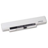 Casper MB55 Beyaz Notebook Bataryası