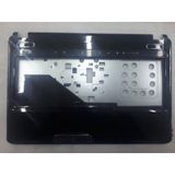 Casper MB55 Beyaz Notebook Batrayası