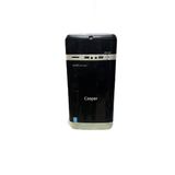Casper Midi Tower Kasa İ5 4570 4-Nesil 2 El Masaüstü Bilgisayar(2 El Yenilenmiş Ürün)