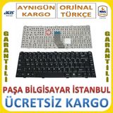 Casper MP-05693US-9203 Klavye