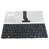 Casper MP-07G33US-920 AESW91408UK1A168 Notebook Klavyesi