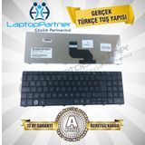 Casper MP-08G66GB-5285 Klavye