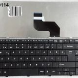 Casper MP-08G66TQ-5287 Notebook Klavye