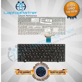 Casper MP-08J66TQ-43011 Klavye