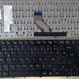 Casper MP-09Q36TQ-360W Klavye