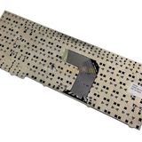 Casper MP-09R16TQ-36043W Klavye
