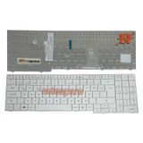 Casper MP-09R16TQ 82B382-FM2053 Beyaz Klavye