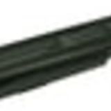 Casper MSI A6400 A15X Notebook Bataryası