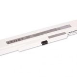 Casper MT50-3S4400-G1L3 CN.VHY4200B Notebook Batarya