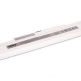 Casper MT50-3S4400 Notebook Bataryası