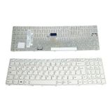 Casper MT50-3S4400-S4S6 Klavye