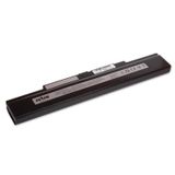 Casper MT50-3S4400-S4S6 Notebook Bataryası