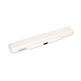 Casper MT50-3S4400-XXXX Notebook Bataryası
