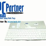Casper MT50 Klavye