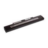 Casper MT55 6000 mah NoteBook Batarya