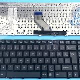 Casper MT55 Klavye