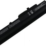 Casper N11.2030 Minibook Serileri Notebook Batarya Pil