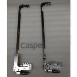 Casper N360, N360-S Menteşe Sağ - Sol ORJİNAL SET - N360 L - R **