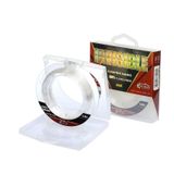 CASPER NANO %100 FLUOROCARBON MİSİNA - 0.20MM